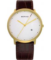 Мужские наручные часы Bering ber-11139-534