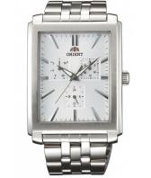 Мужские наручные часы ORIENT - FUTAH003W0