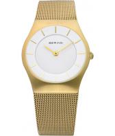 Наручные часы Bering ber-11930-334