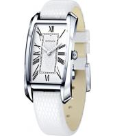 Женские российские серебряные наручные часы SOKOLOV 120.30.00.000.01.02.2