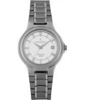 Наручные часы Romanson TM8697MW WH