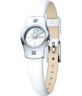 Женские российские серебряные наручные часы SOKOLOV 123.30.00.001.05.02.2