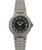 Наручные часы Romanson TM8697MW BK