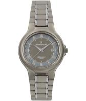 Наручные часы Romanson TM8697MW GR