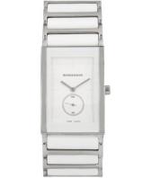 Наручные часы Romanson TM8251MW WH