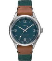 Мужские наручные часы TIMEX - TW2P95700