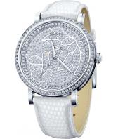 Женские российские серебряные наручные часы SOKOLOV 130.30.00.001.07.02.2