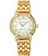 Женские наручные часы Anne Klein 1392INST