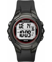 Мужские наручные часы TIMEX - T5K642