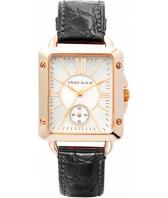 Женские наручные часы Anne Klein 1402MPBK