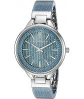 Женские наручные часы Anne Klein 1409LTDM