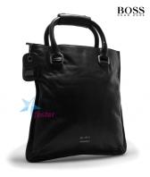 Портфель Hugo Boss D6621-3BK