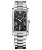 Мужские наручные часы HUGO BOSS - HB 1513439