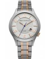 Мужские наручные часы FRENCH CONNECTION - FC1260SRGM