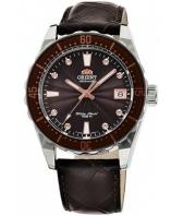Женские наручные часы ORIENT - FAC0A005T0