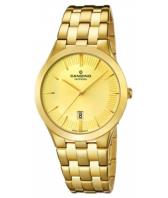 Мужские наручные часы CANDINO - C4541/2