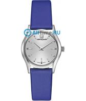 Женские швейцарские наручные часы Hanowa 16-6035.04.001.03