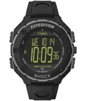 Мужские наручные часы TIMEX - T49950