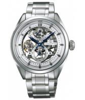 Мужские наручные часы ORIENT - SDX00001W0