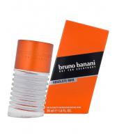 Bruno Banani туалетная вода