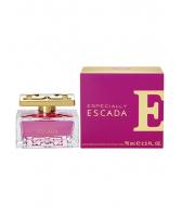 ESCADA парфюмерная вода