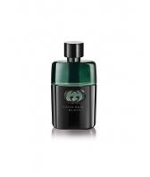 GUCCI туалетная вода