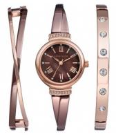 Женские наручные часы ANNE KLEIN - 2245BRST