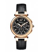 Мужские наручные часы SALVATORE FERRAGAMO - F77LCQ5009SB09