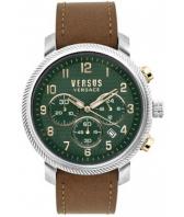 Мужские наручные часы VERSUS - S7004 0016