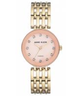 Женские наручные часы ANNE KLEIN - 2944PMGB