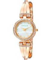 Женские наручные часы Anne Klein 1868GBST