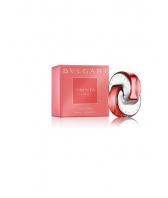 BVLGARI туалетная вода