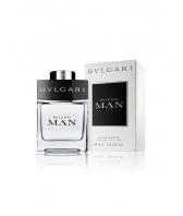 BVLGARI туалетная вода