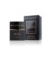 BVLGARI туалетная вода