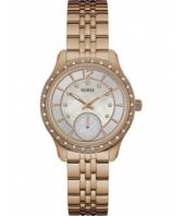 Женские наручные часы GUESS - W0931L3