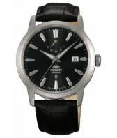 Мужские наручные часы ORIENT - FAF05003B0