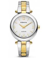 Женские наручные часы RODANIA - 2512581