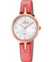 Женские наручные часы CANDINO - C4650/1