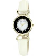 Женские наручные часы Anne Klein 1934MPIV