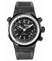Мужские наручные часы SALVATORE FERRAGAMO - FQ2020013