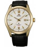 Мужские наручные часы ORIENT - FUNF3002W0