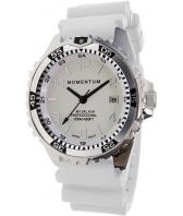 Женские наручные часы Momentum 1M-DN11LS1W