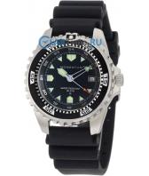 Мужские наручные часы Momentum 1M-DV02B1B-AC