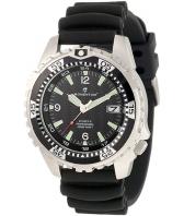 Мужские наручные часы Momentum 1M-DV06B1B