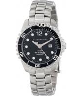Женские наручные часы Momentum 1M-DV07BB0