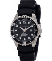 Женские наручные часы Momentum 1M-DV07BB1B