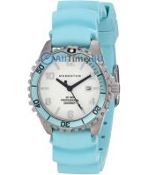 Женские наручные часы Momentum 1M-DV07WA1A