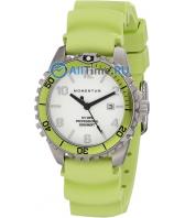 Женские наручные часы Momentum 1M-DV07WL1L