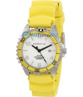 Женские наручные часы Momentum 1M-DV07WY1Y