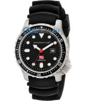 Мужские наручные часы Momentum 1M-DV44B1B